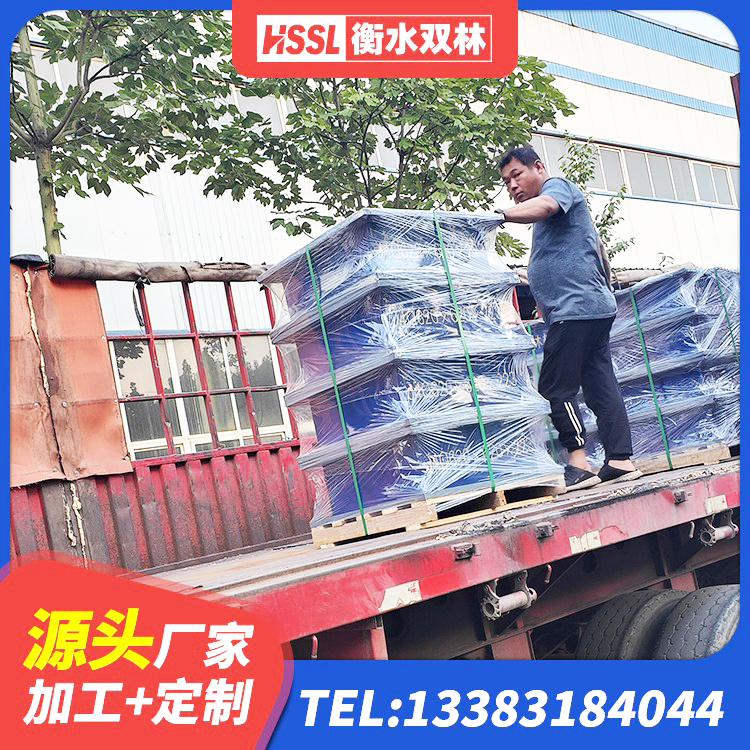 确山县LNR1300天然隔震支座 确山县LNR固定支座生产厂家 确山县建筑橡胶隔震支座LNR600厂家 确山县铅芯隔振支座 - 第4张