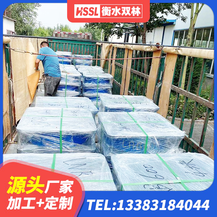 确山县建筑结构隔震支座 确山县LRB橡胶隔震支座1400(II型)源头工厂 确山县LNR700建筑隔震支座 确山县LNR-370*370*137圆形高阻尼橡胶隔震支座 - 第1张