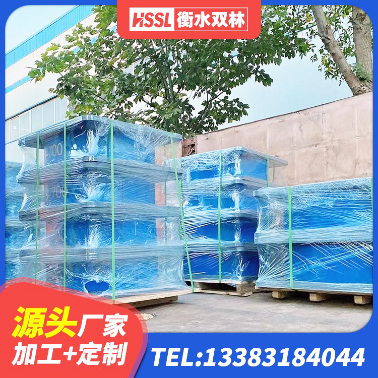 确山县LNR1300天然隔震支座 确山县LNR固定支座生产厂家 确山县建筑橡胶隔震支座LNR600厂家 确山县铅芯隔振支座 - 第9张