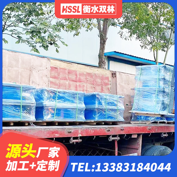 确山县LNR1300天然隔震支座 确山县LNR固定支座生产厂家 确山县建筑橡胶隔震支座LNR600厂家 确山县铅芯隔振支座 - 第8张