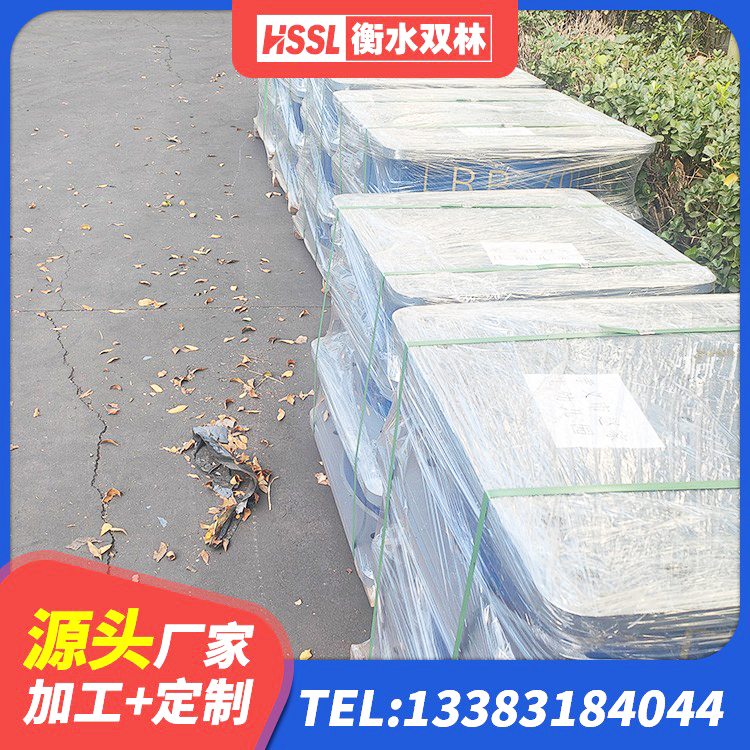 确山县隔震支座厂源头工厂 确山县HDR900隔震支座生产厂家 确山县抗震支座源头工厂 确山县钢结构建筑建筑隔震支座生产厂家 - 第8张