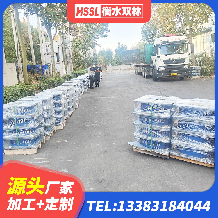 确山县建筑隔振支座 确山县隔震支座哪家好 确山县建筑抗震式隔震支座定制生产厂家 确山县钢结构厂房抗震支座厂家 - 第4张